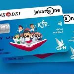 Dinas Pendidikan Jakarta Segera Cairkan KJP Plus Tahap I